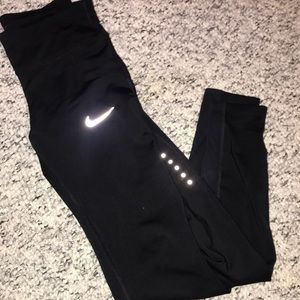 nike leggings